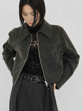 画像のaltを設定してください