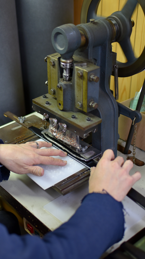 画像のaltを設定してください