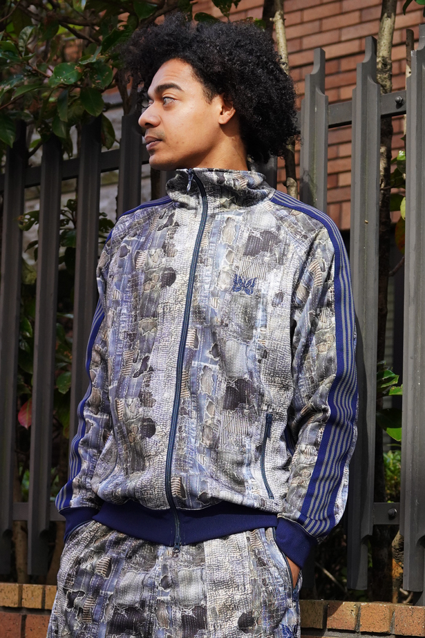 画像のaltを設定してください