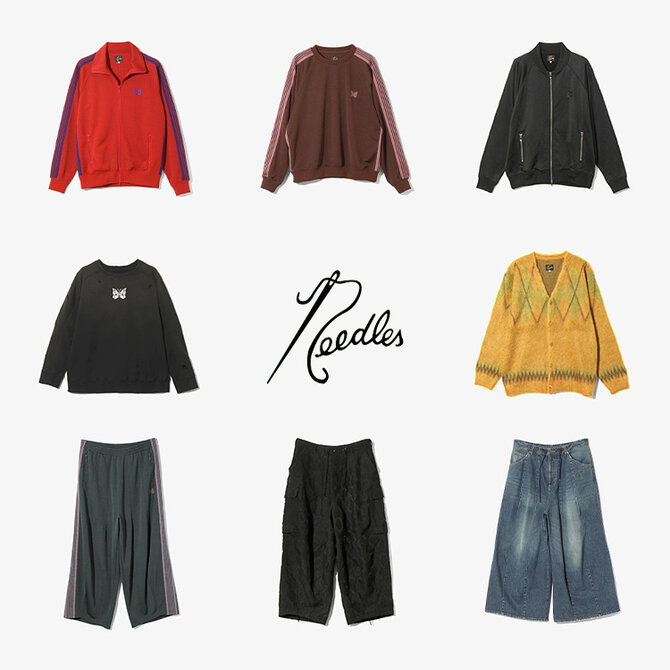 画像のaltを設定してください