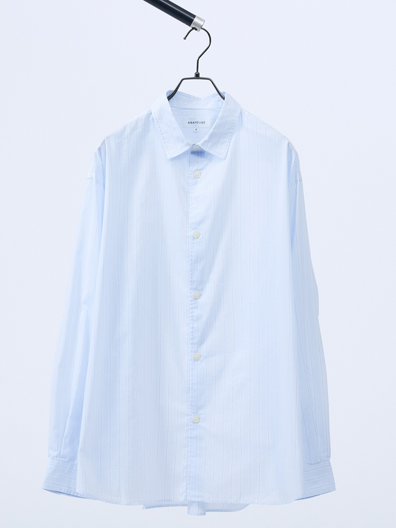 画像のaltを設定してください