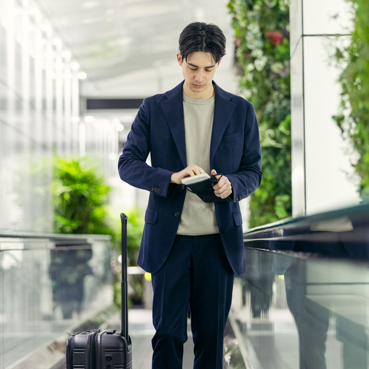 画像のaltを設定してください