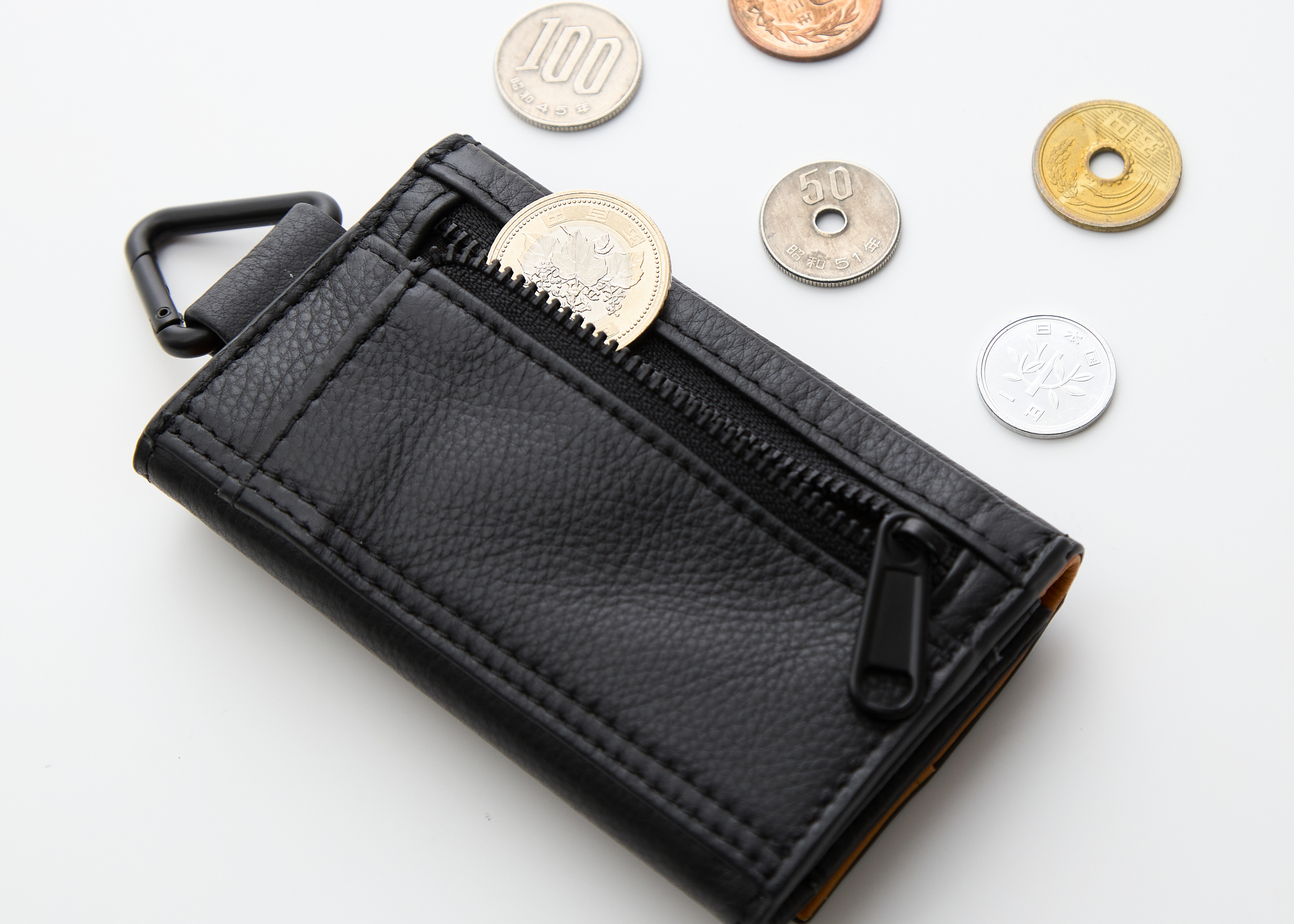 画像のaltを設定してください