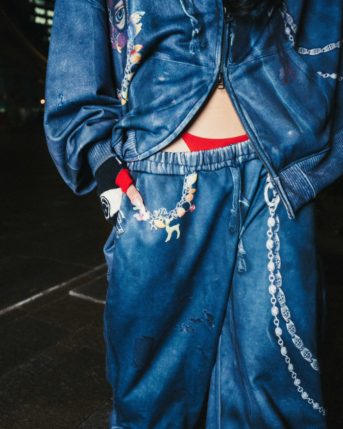 画像のaltを設定してください