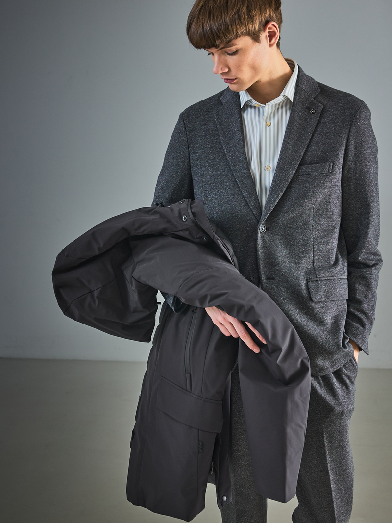 画像のaltを設定してください