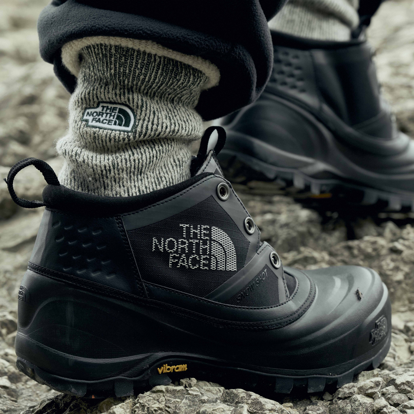 画像のaltを設定してください