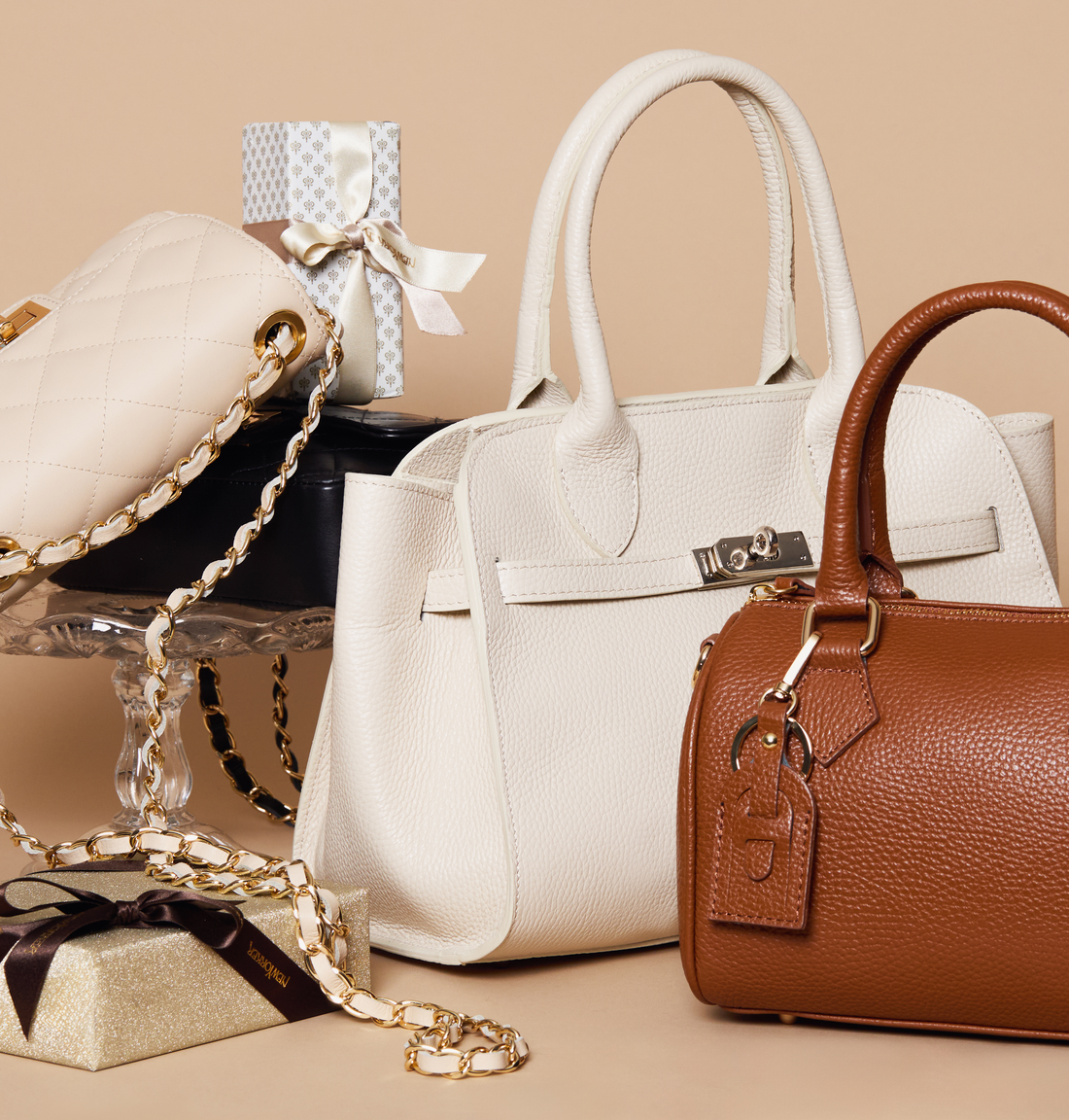 画像のaltを設定してください