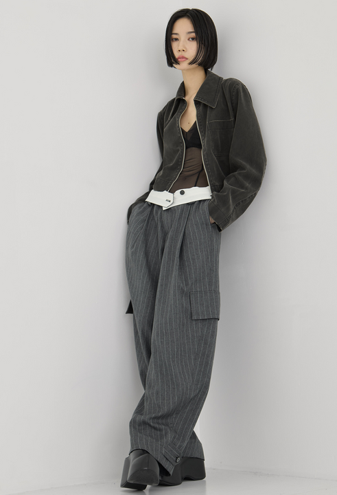 画像のaltを設定してください