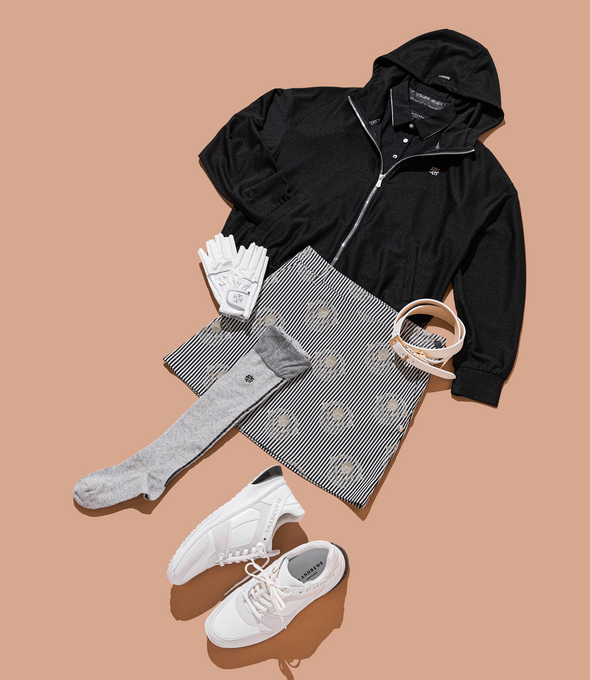 画像のaltを設定してください