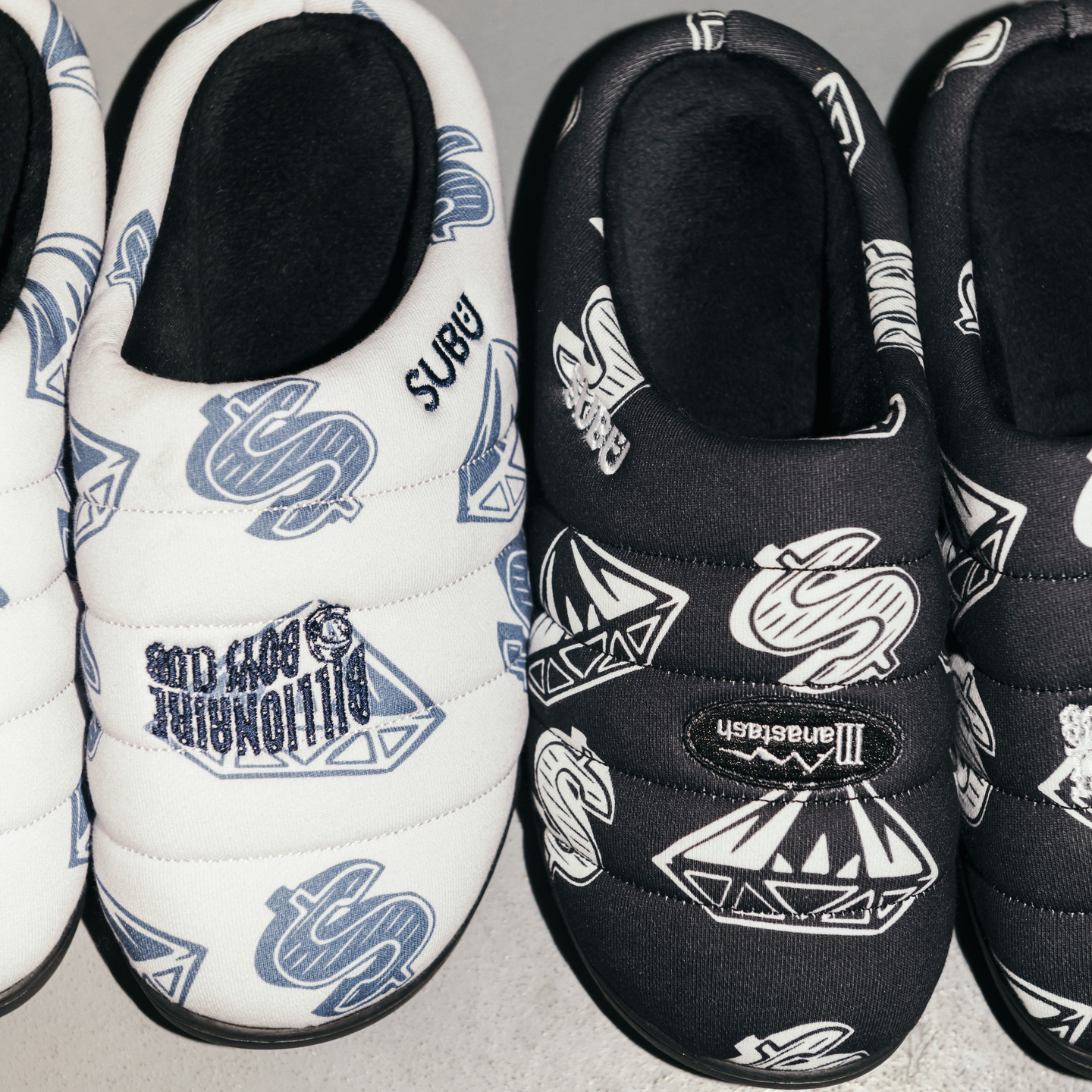 画像のaltを設定してください