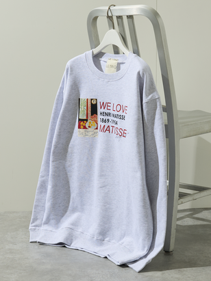 画像のaltを設定してください