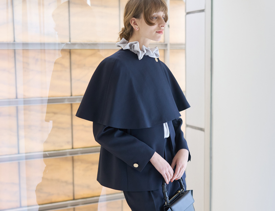 画像のaltを設定してください