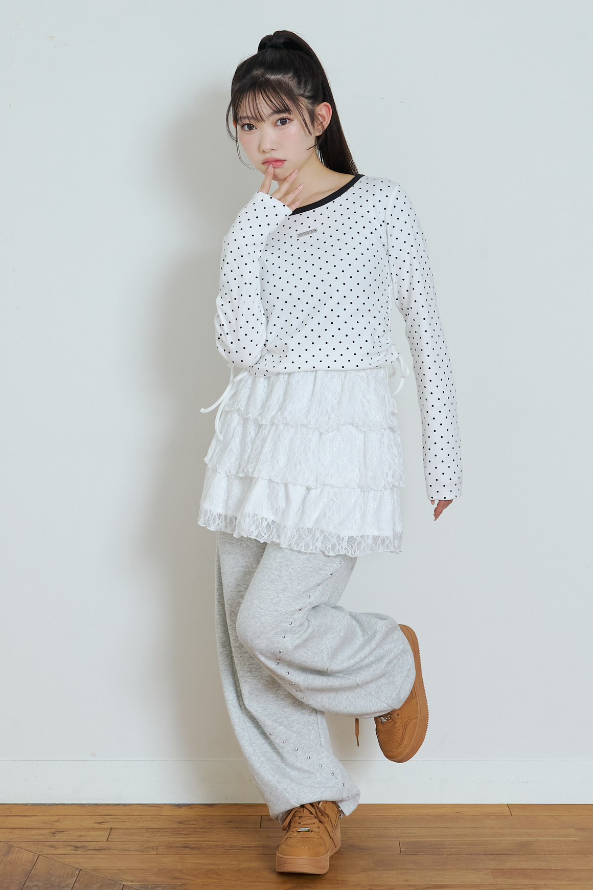 画像のaltを設定してください