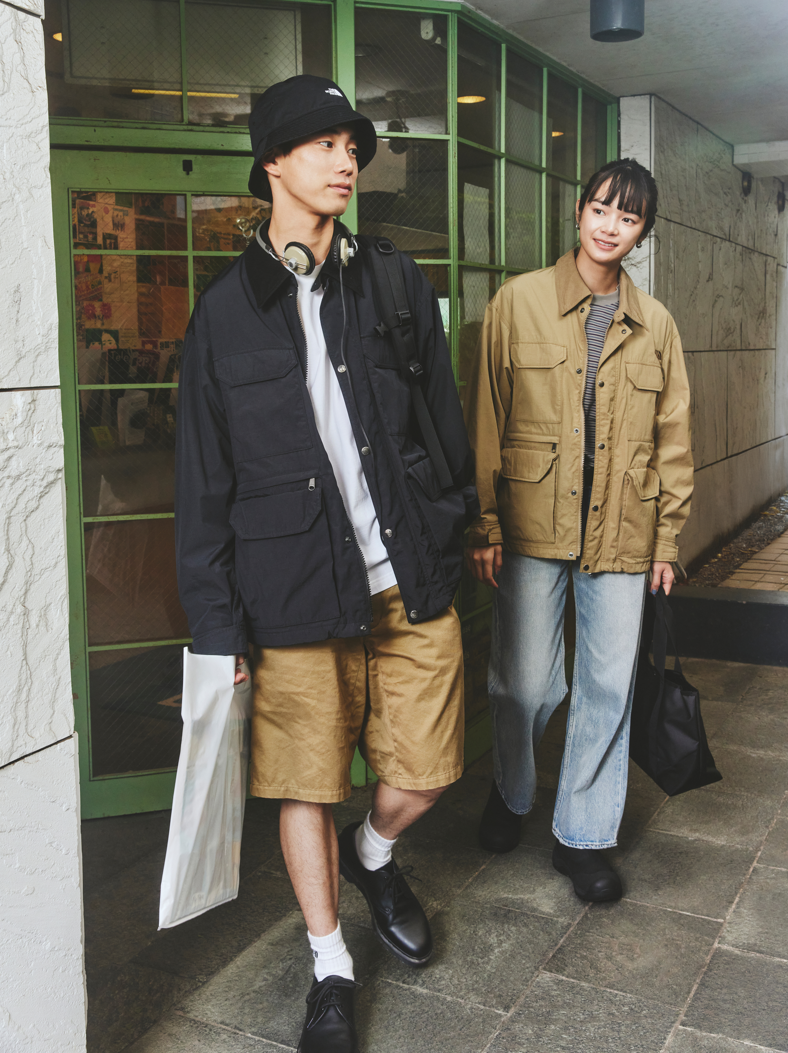 画像のaltを設定してください