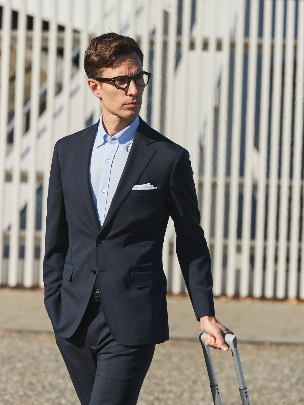 画像のaltを設定してください