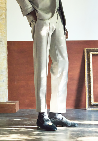 画像のaltを設定してください