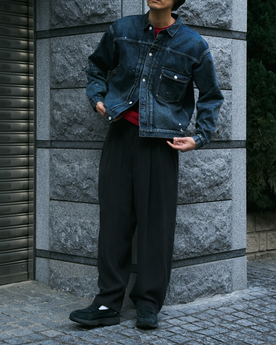 画像のaltを設定してください