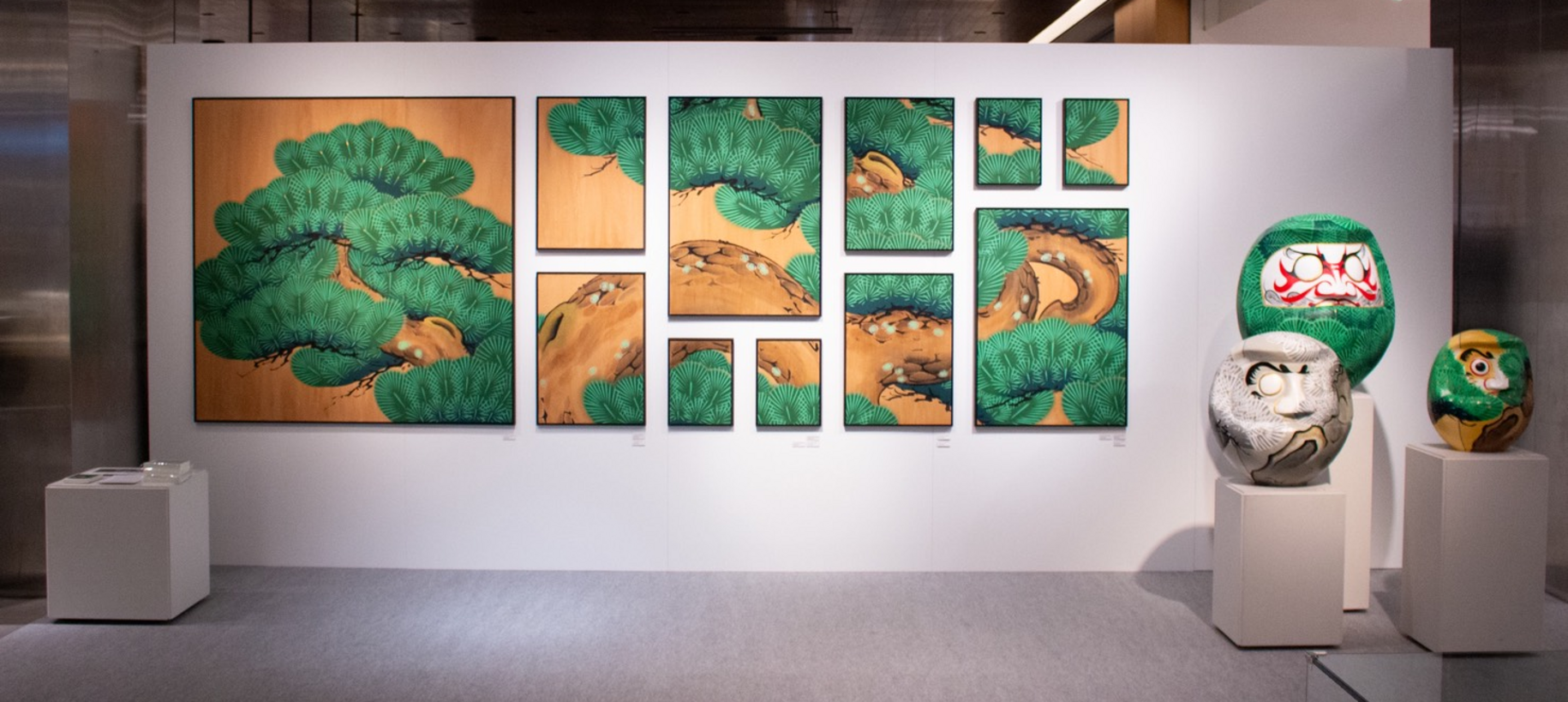 画像のaltを設定してください