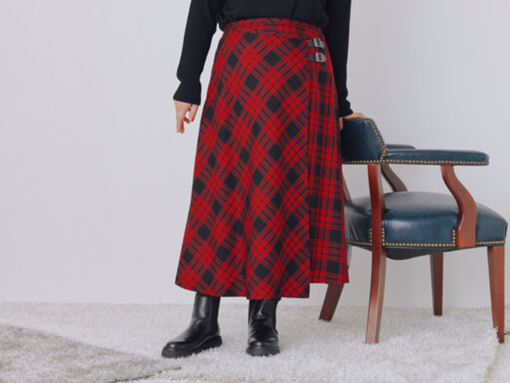 画像のaltを設定してください