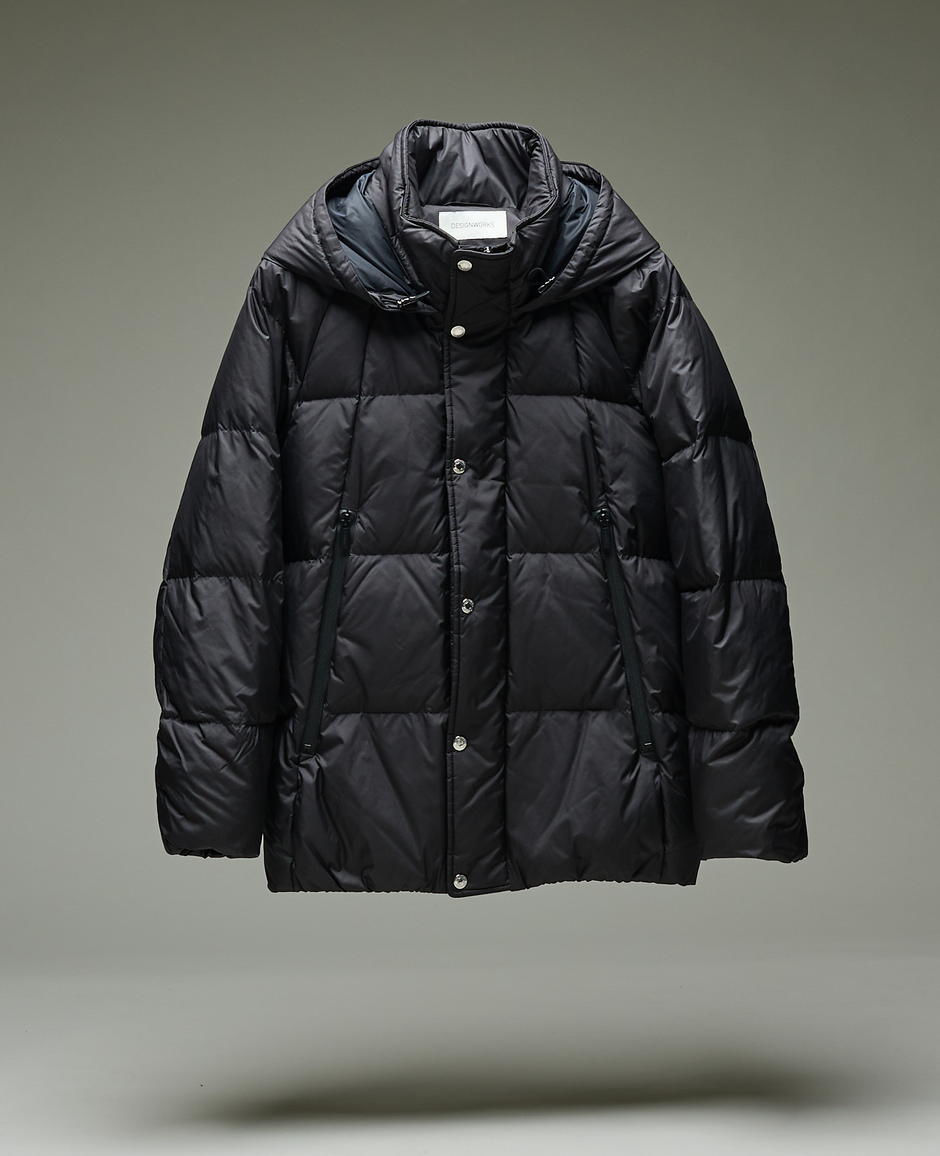 画像のaltを設定してください