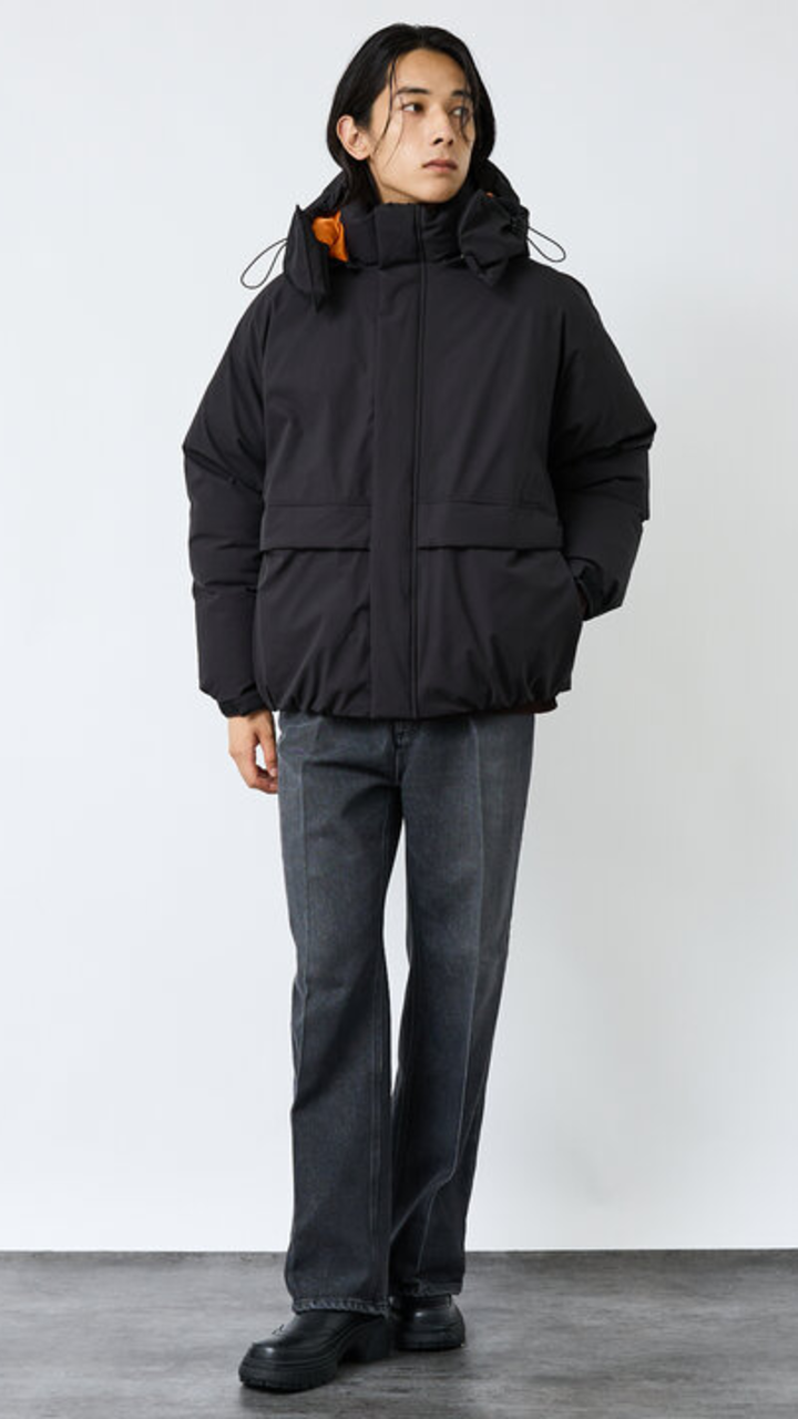 画像のaltを設定してください