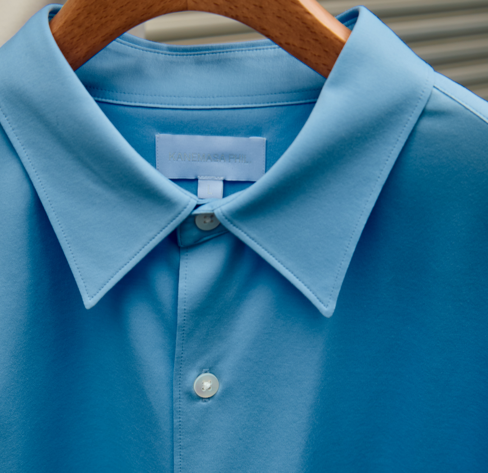 画像のaltを設定してください