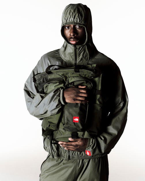 画像のaltを設定してください