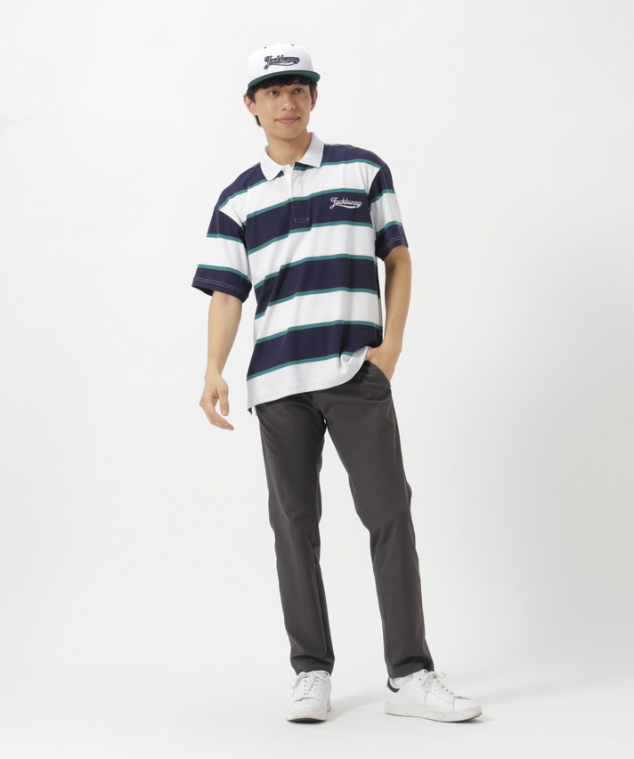 画像のaltを設定してください