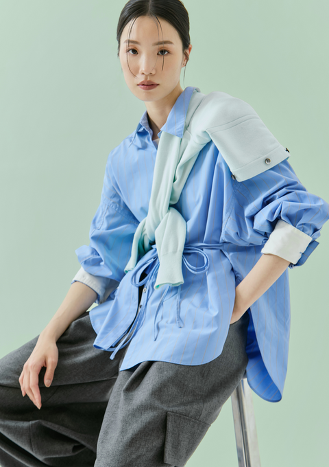 画像のaltを設定してください