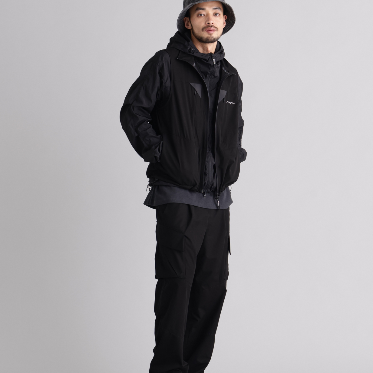 画像のaltを設定してください