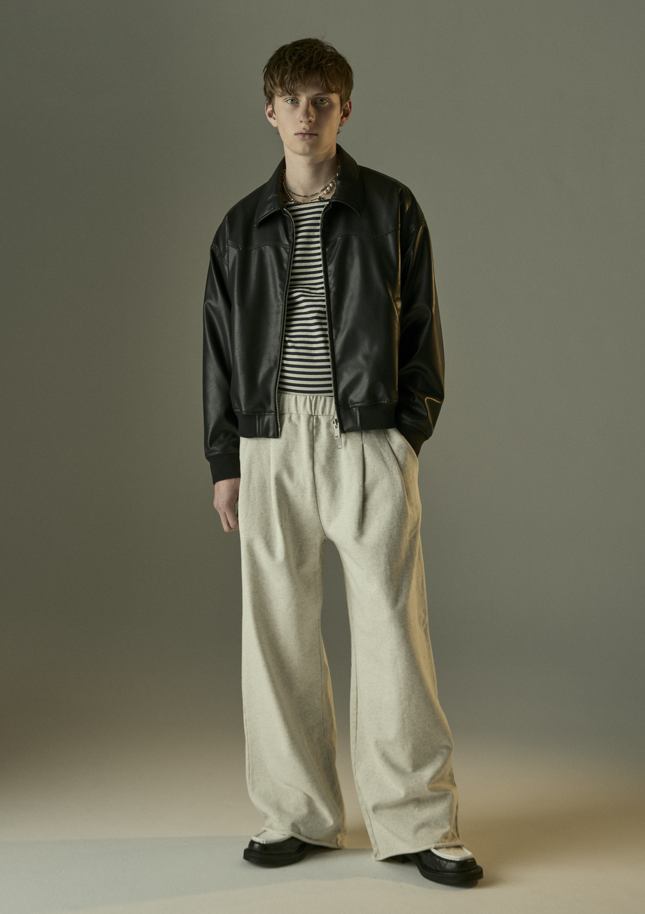 画像のaltを設定してください