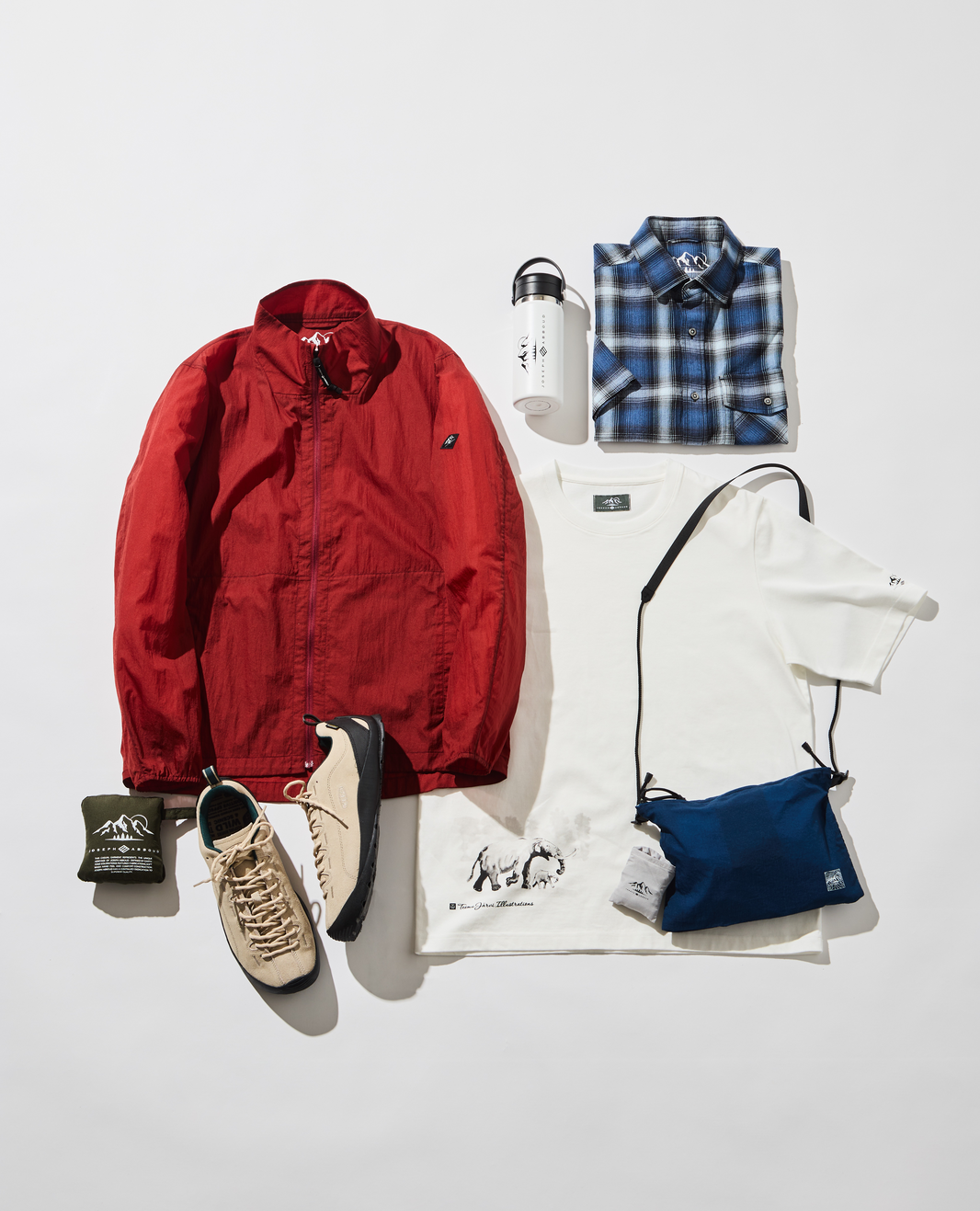 画像のaltを設定してください