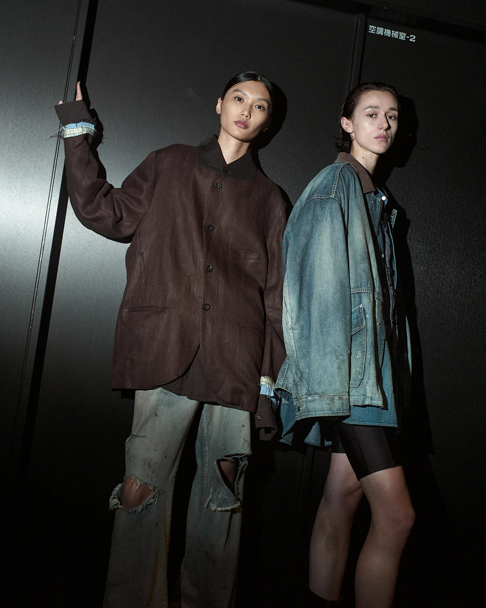 画像のaltを設定してください