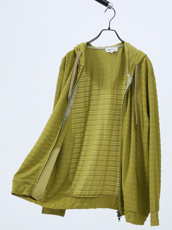 画像のaltを設定してください