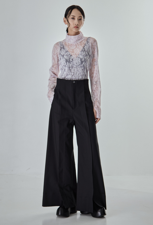 画像のaltを設定してください