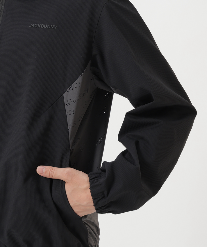 画像のaltを設定してください