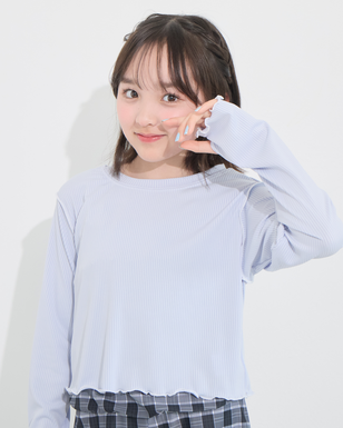 画像のaltを設定してください