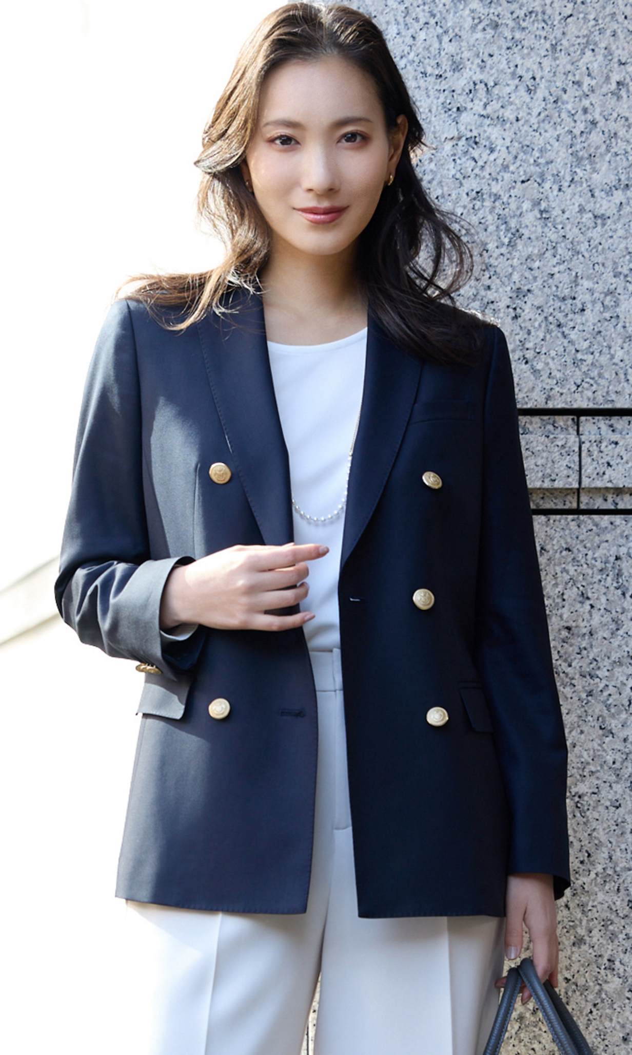 画像のaltを設定してください