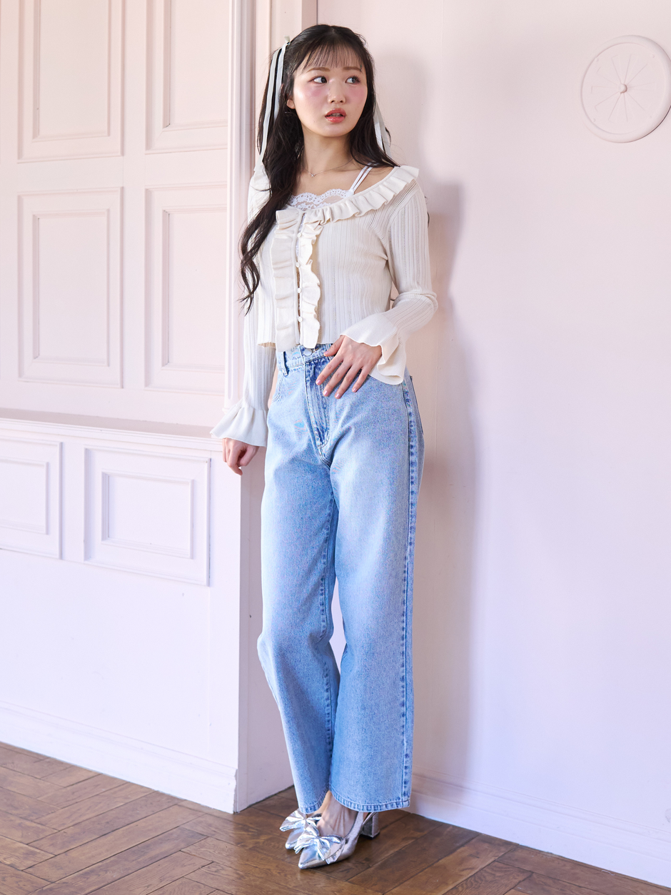 画像のaltを設定してください