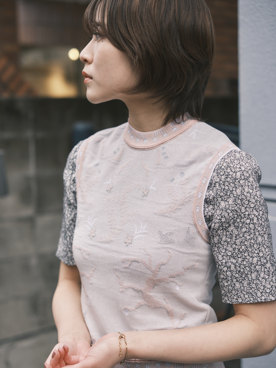 画像のaltを設定してください