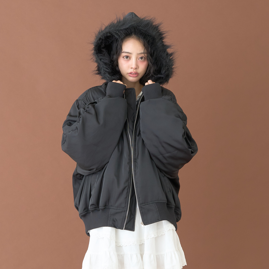 画像のaltを設定してください