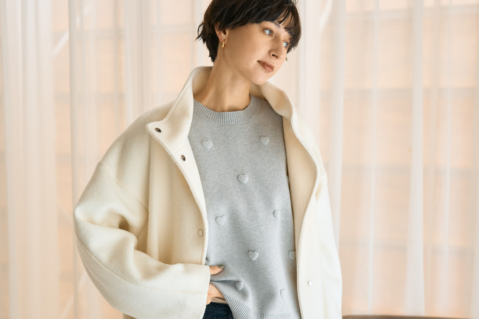 画像のaltを設定してください