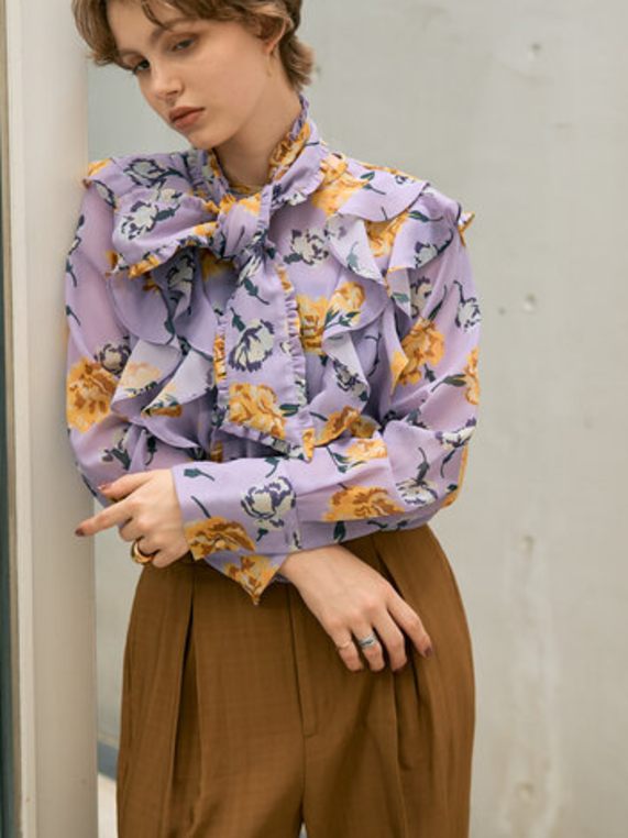 画像のaltを設定してください