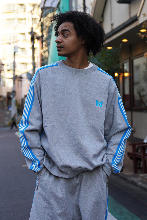 画像のaltを設定してください