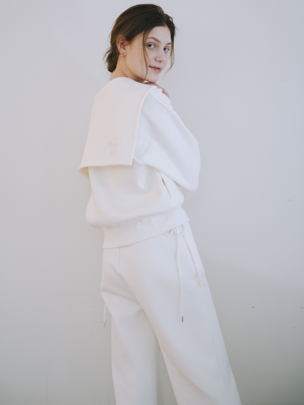 画像のaltを設定してください