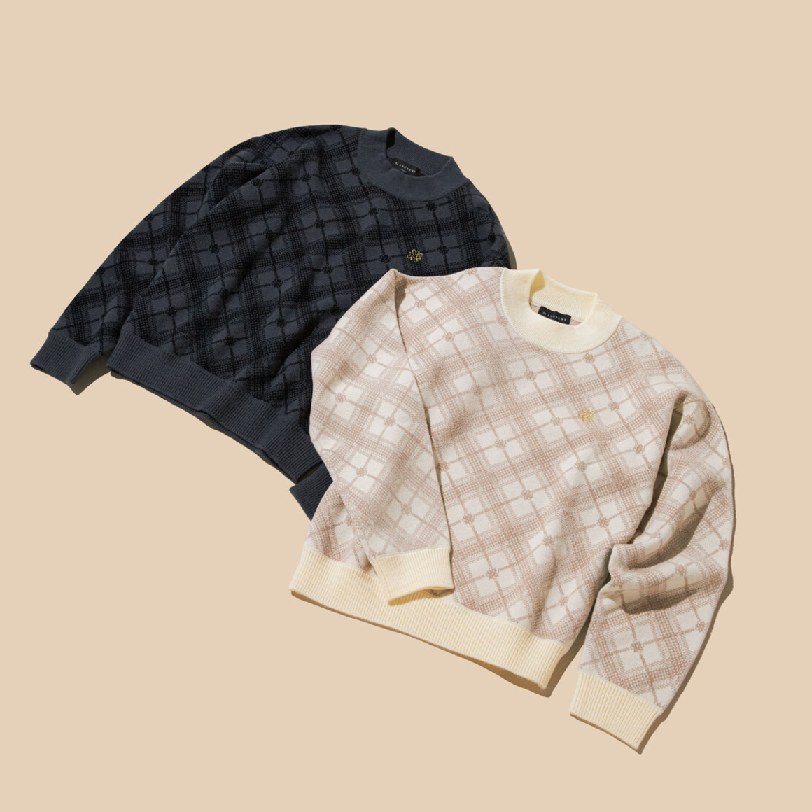 画像のaltを設定してください