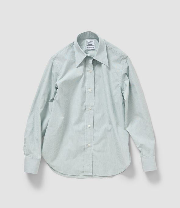 画像のaltを設定してください