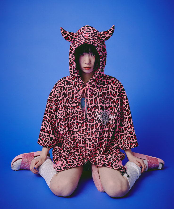 画像のaltを設定してください