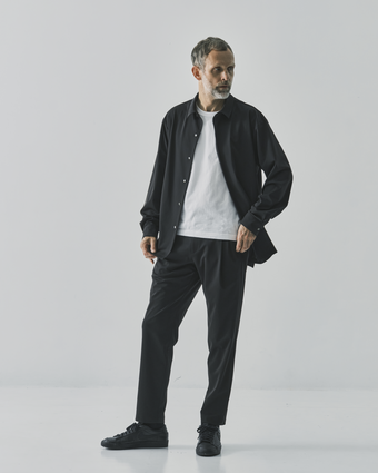 画像のaltを設定してください