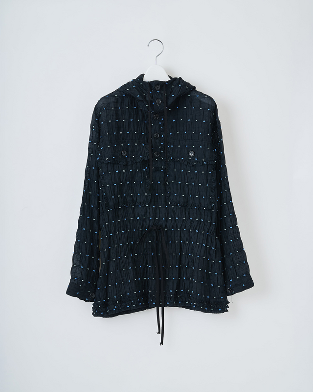 画像のaltを設定してください